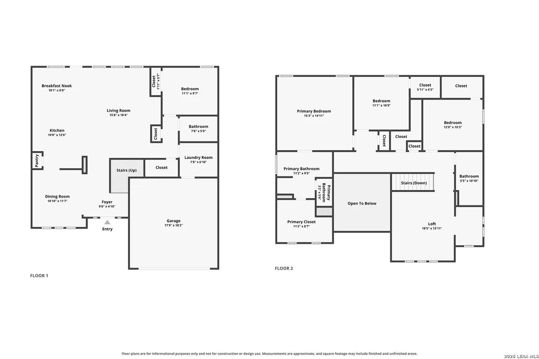 Photo of 344 MORGAN RUN