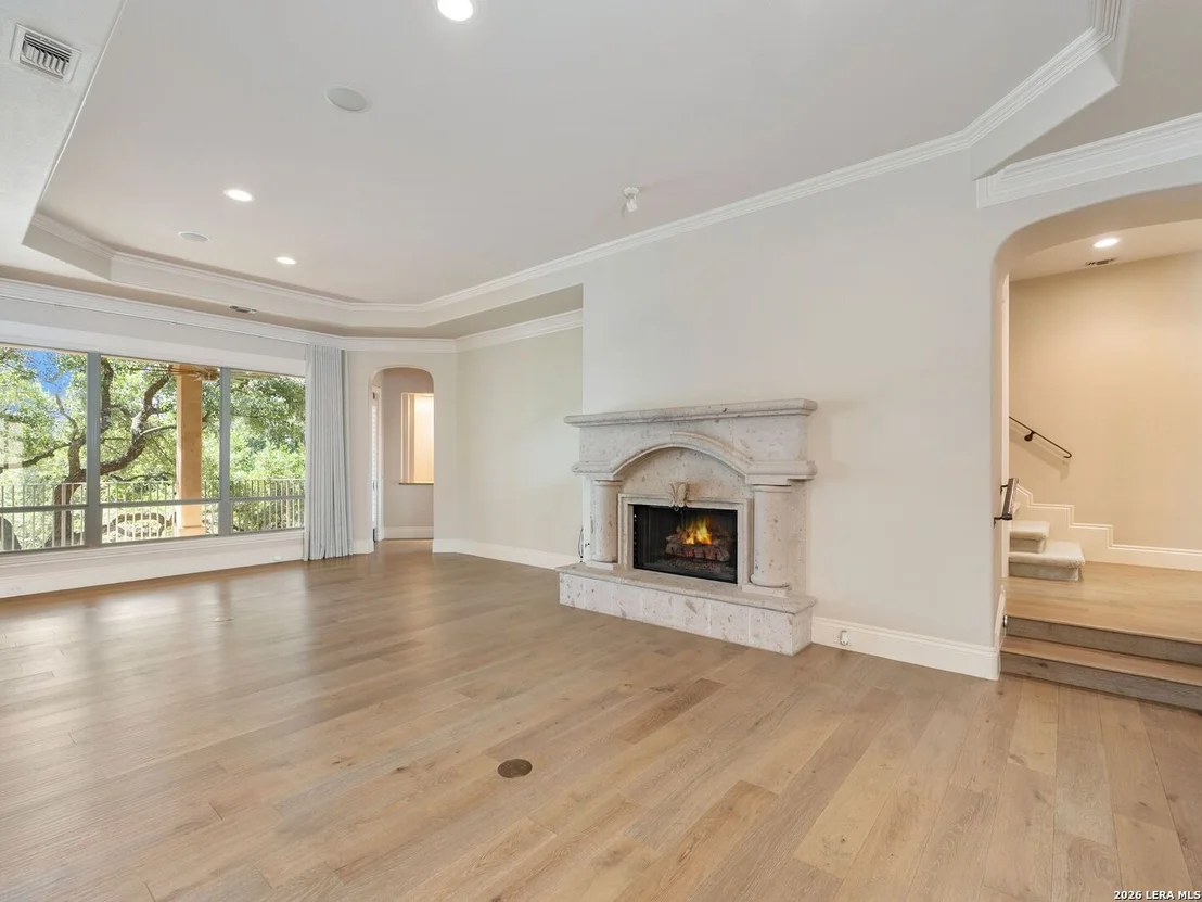 Photo of 31 Stratton Lane
