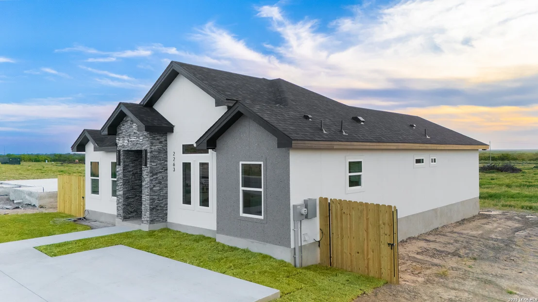 Photo of 2263 Rio Sabinas Dr.