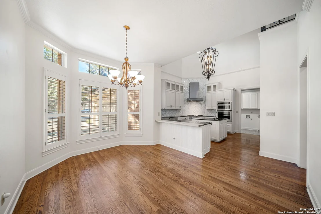 Photo of 134 Hampton Way