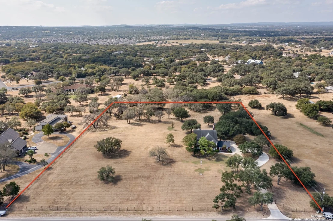 Photo of 31045 Post Oak