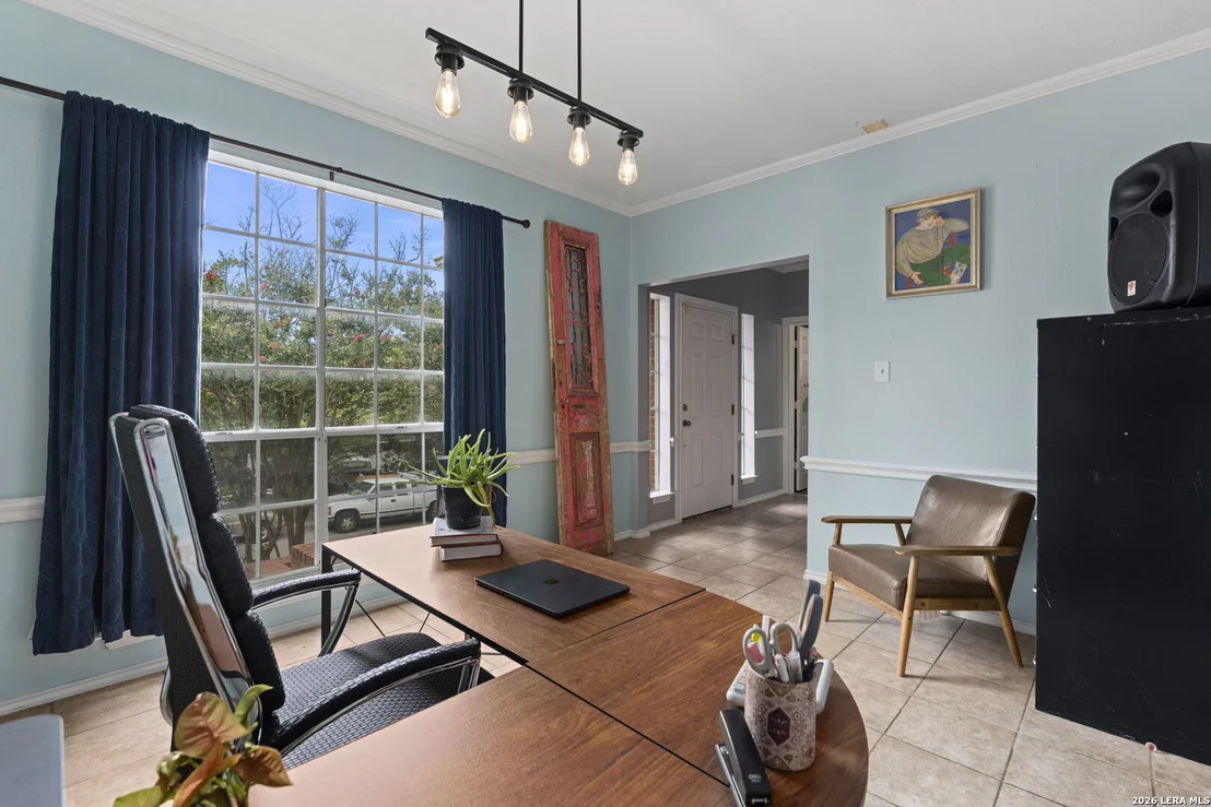Photo of 25103 Arrow Ridge