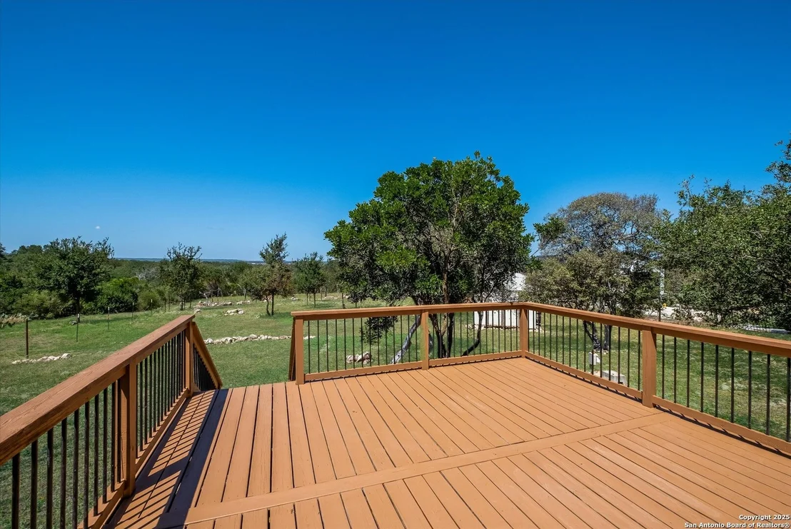 Photo of 240 County Road 3829