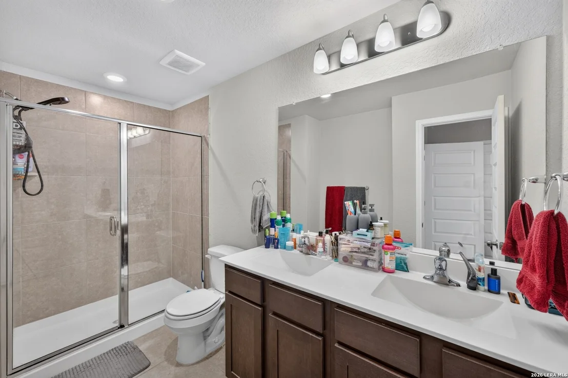 Photo of 2536 Hiddenbrooke Trace