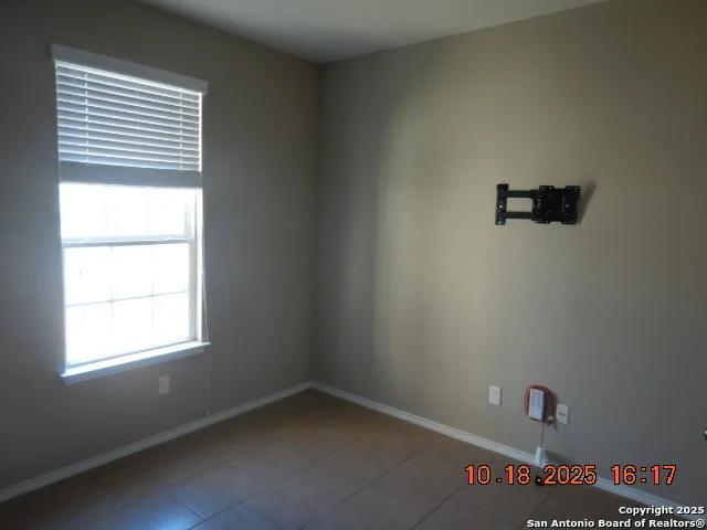 Photo of 9515 Bent Tree Holw