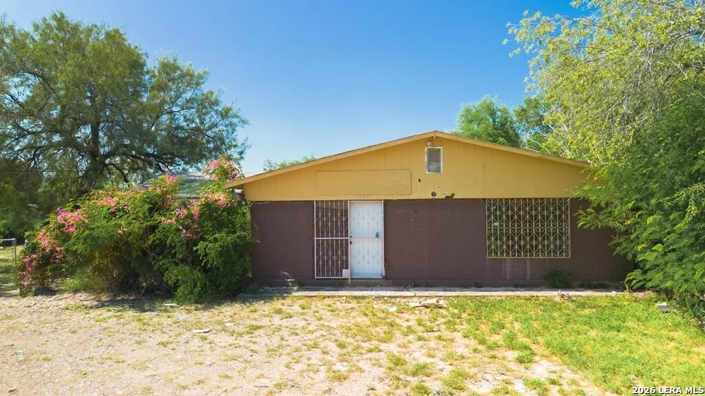 Photo of 1850 Eidson Road
