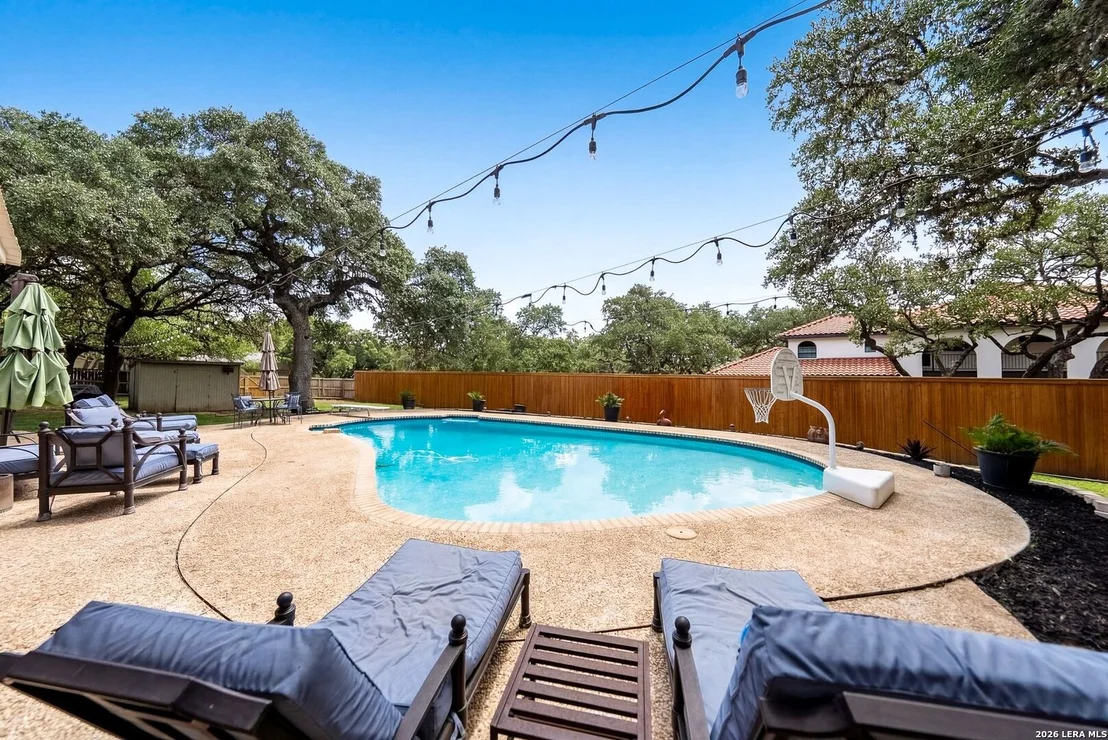 Photo of 29279 Seabiscuit Dr
