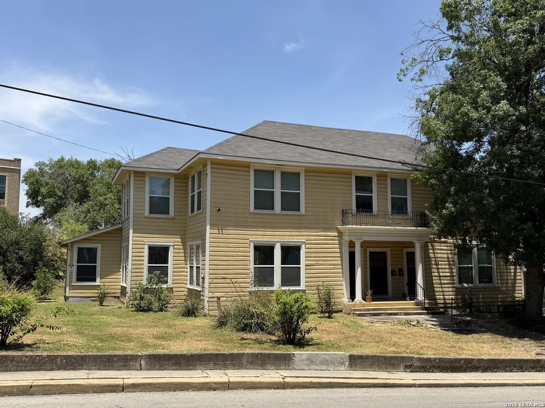Photo of 107 Willim