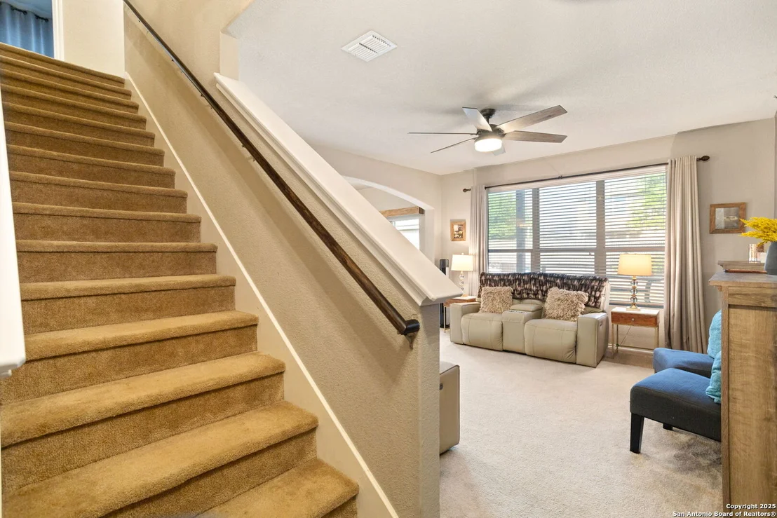 Photo of 3539 York Crest