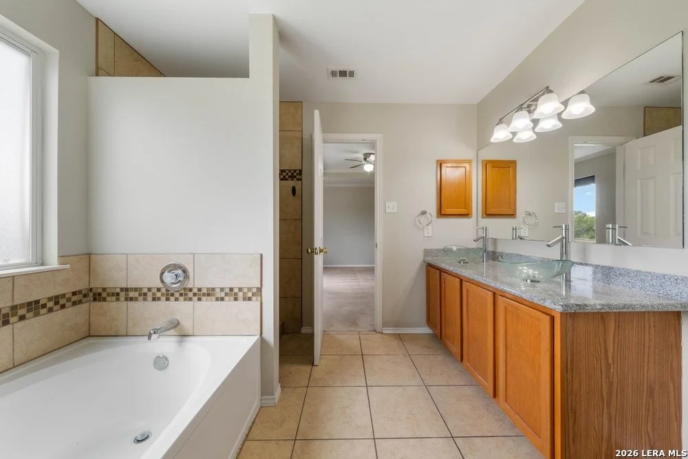 Photo of 7914 Cypress Crown
