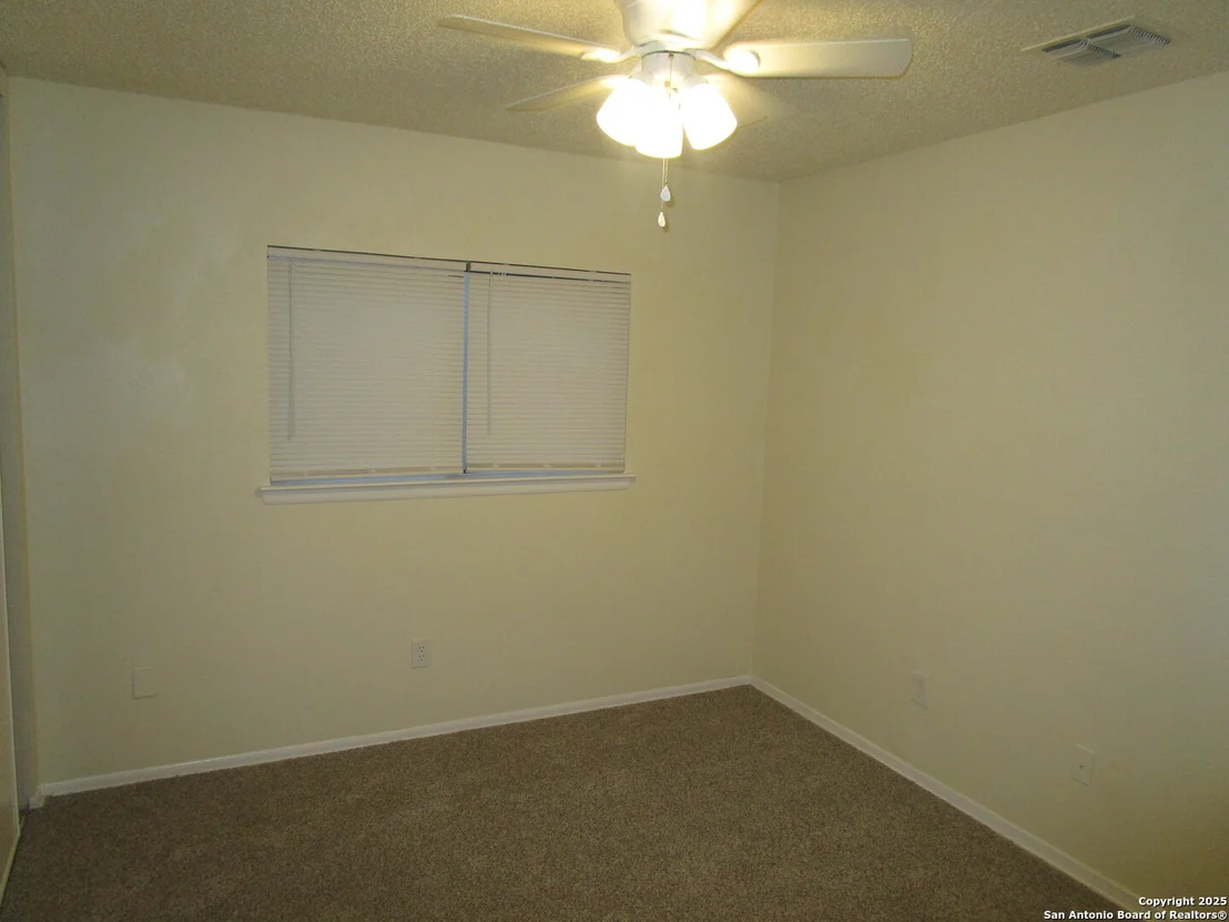 Photo of 2922 Timber View