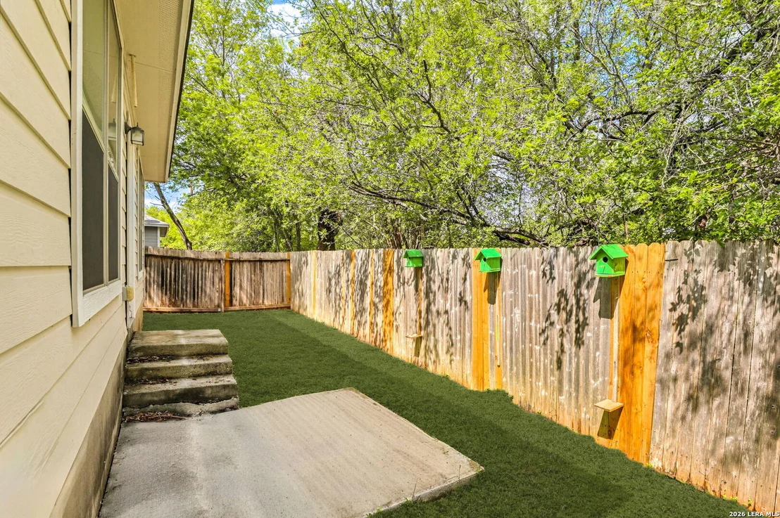 Photo of 6038 Pecan Tree