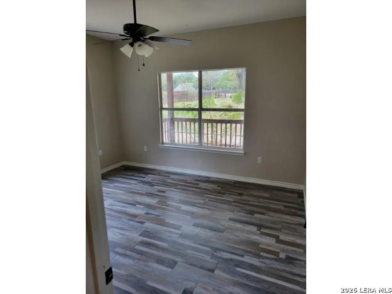 Photo of 254 County Road 6876