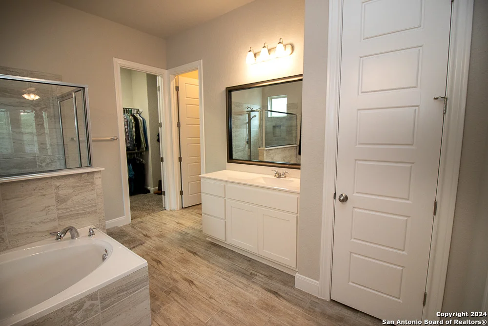 Photo of 9040 Graford Ridge