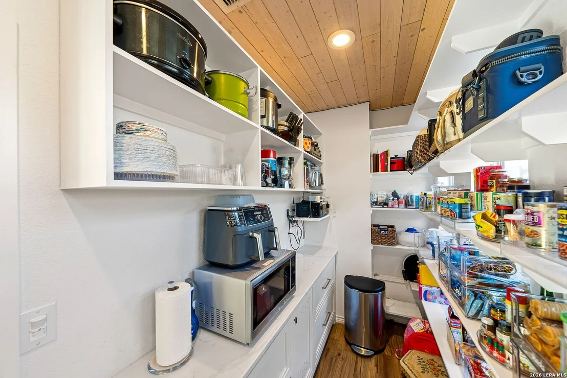 Photo of 719 Walder Trail