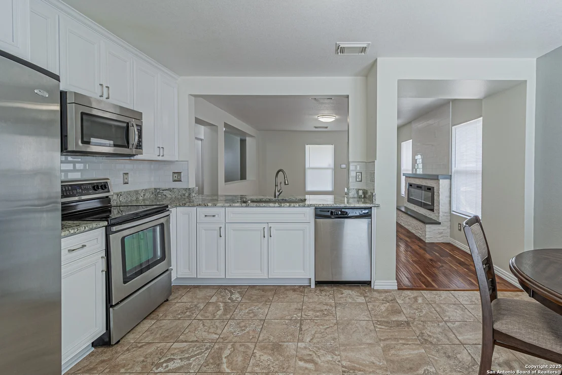 Photo of 10202 Misty Plain