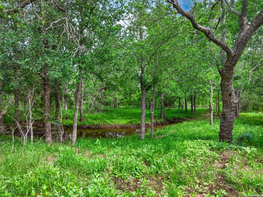 Photo of 149 High Ridge Meadows Dr