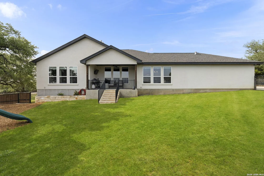 Photo of 1422 Ledgebrook