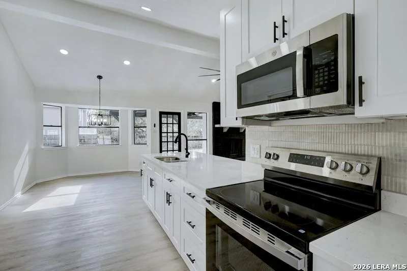 Photo of 2116 Green Creek