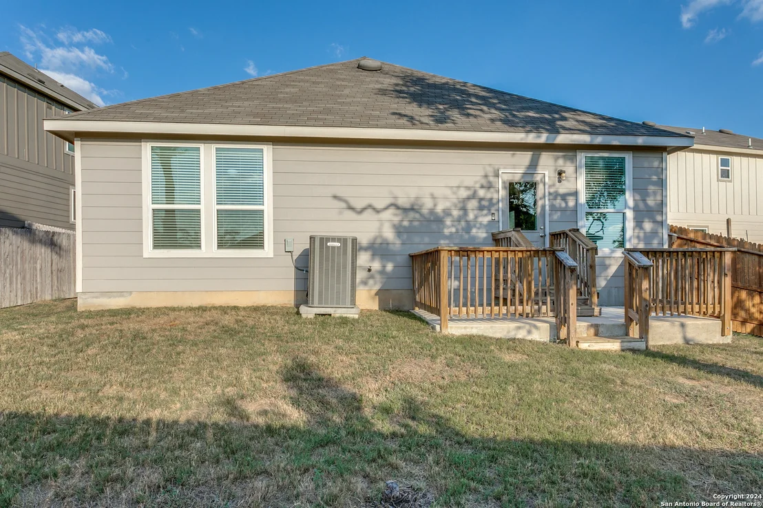 Photo of 27421 Hapgood Pl