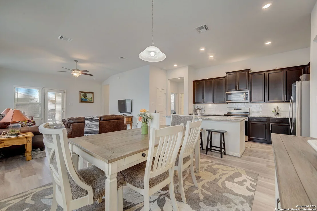 Photo of 12806 MOOSE CIR