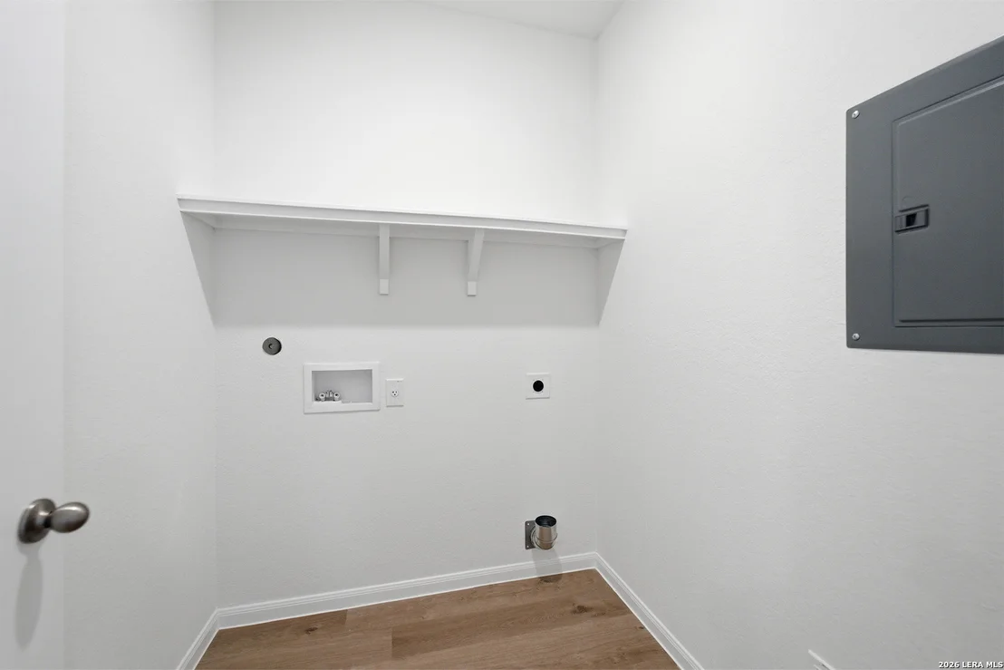 Photo of 6660 CIBOLO SPGS