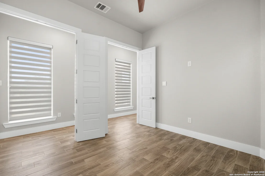 Photo of 250 Private Road 2775