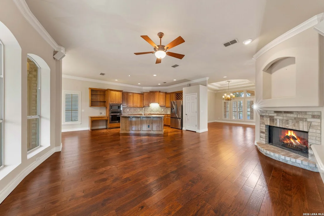 Photo of 1711 Sandringham
