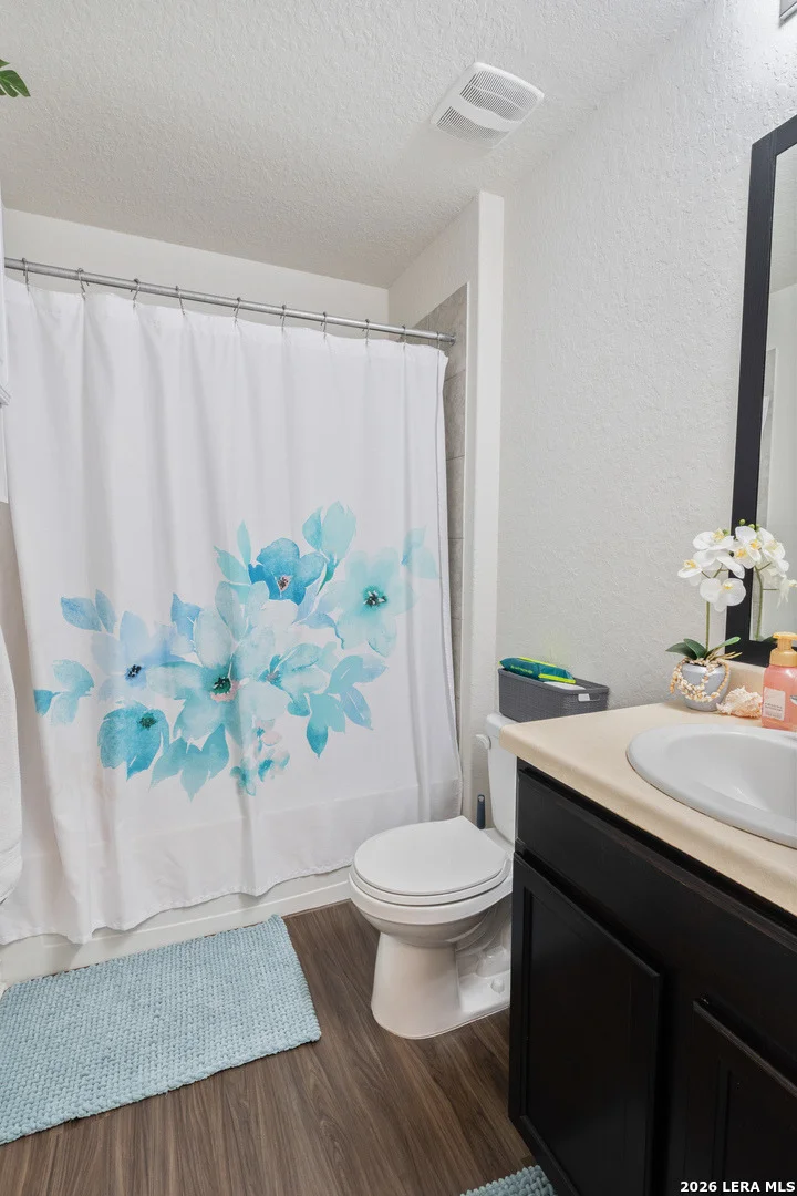 Photo of 14114 TYLER PT