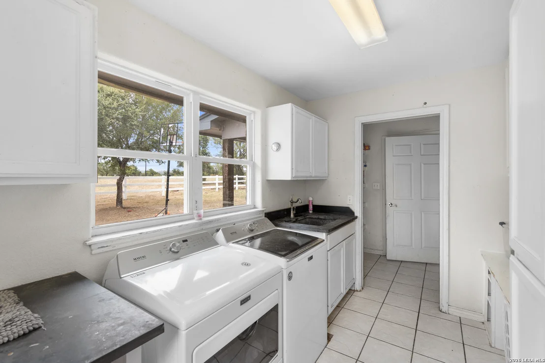 Photo of 2633 County Road 120