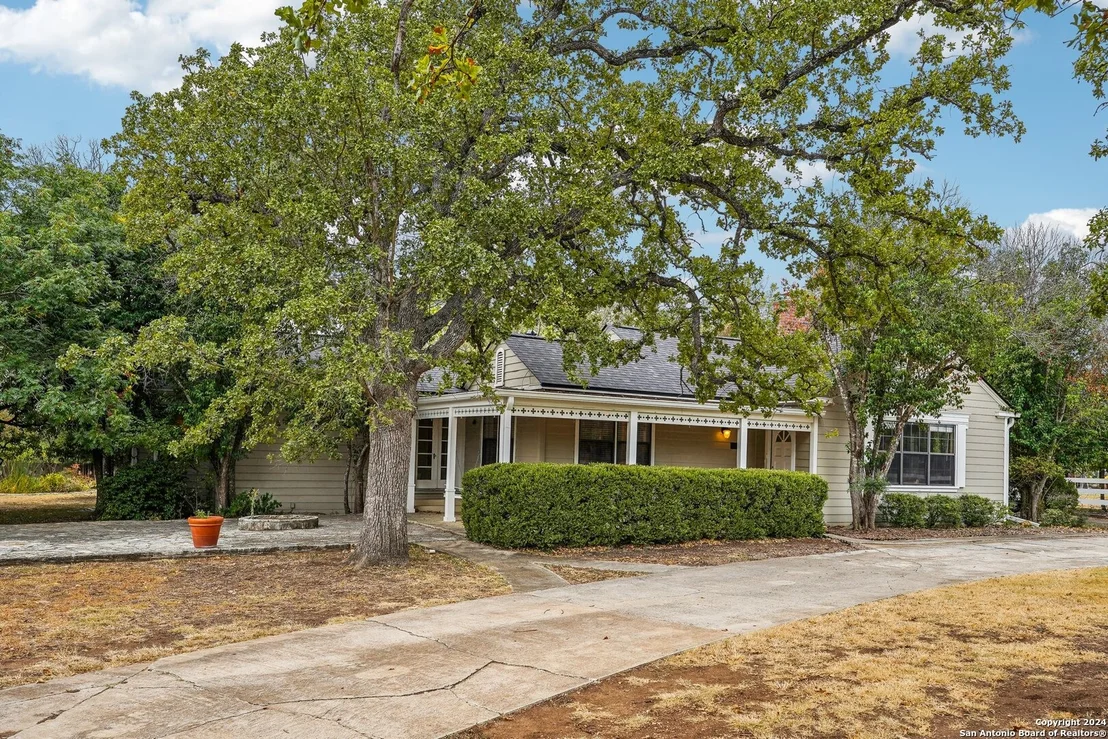 Photo of 913 Jackson Rd