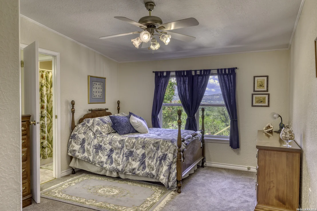 Photo of 541 Camino Segundo