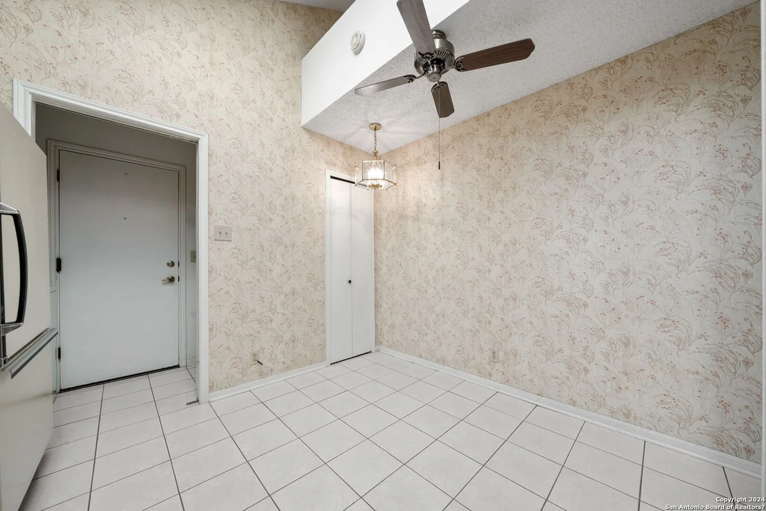 Photo of 5730 SPRING WATCH