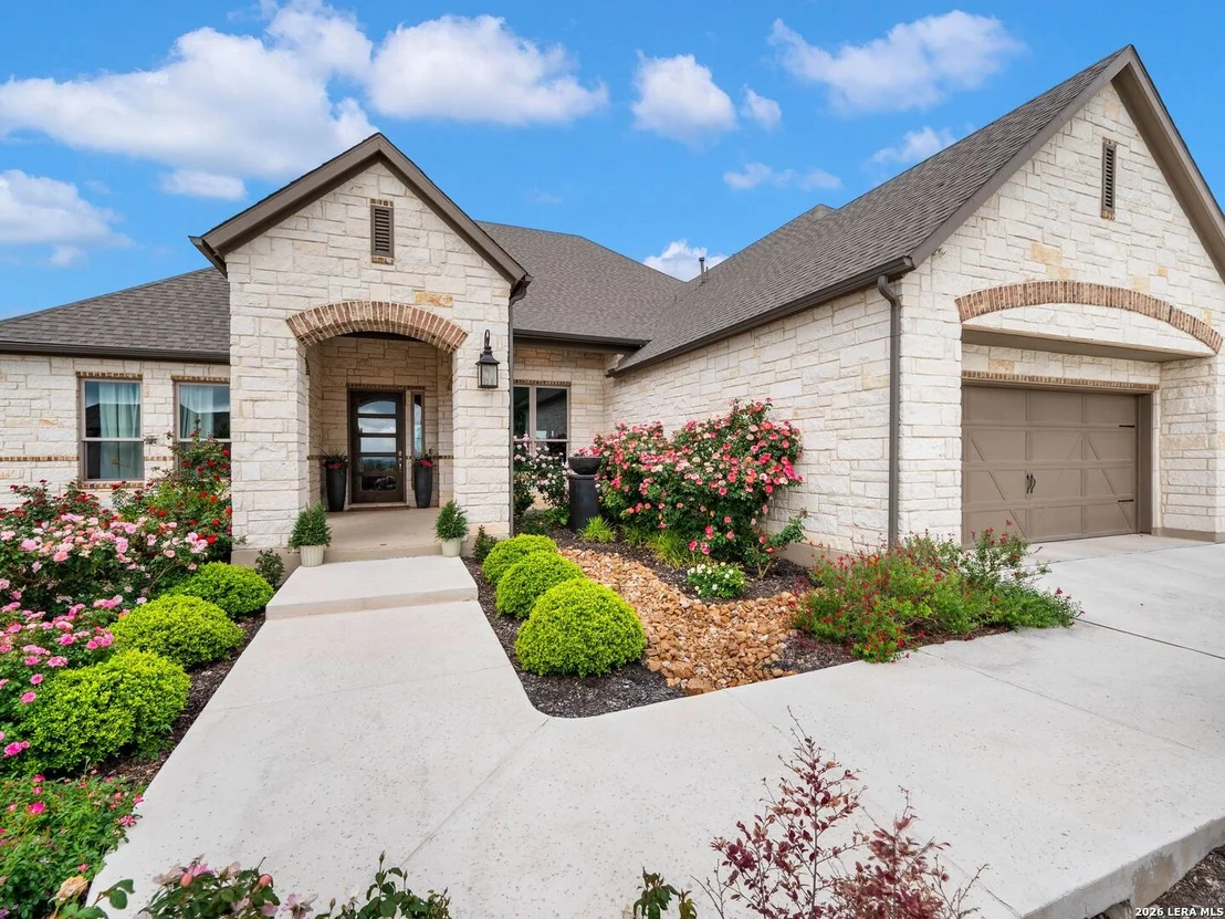 Photo of 8134 Vanity Hill