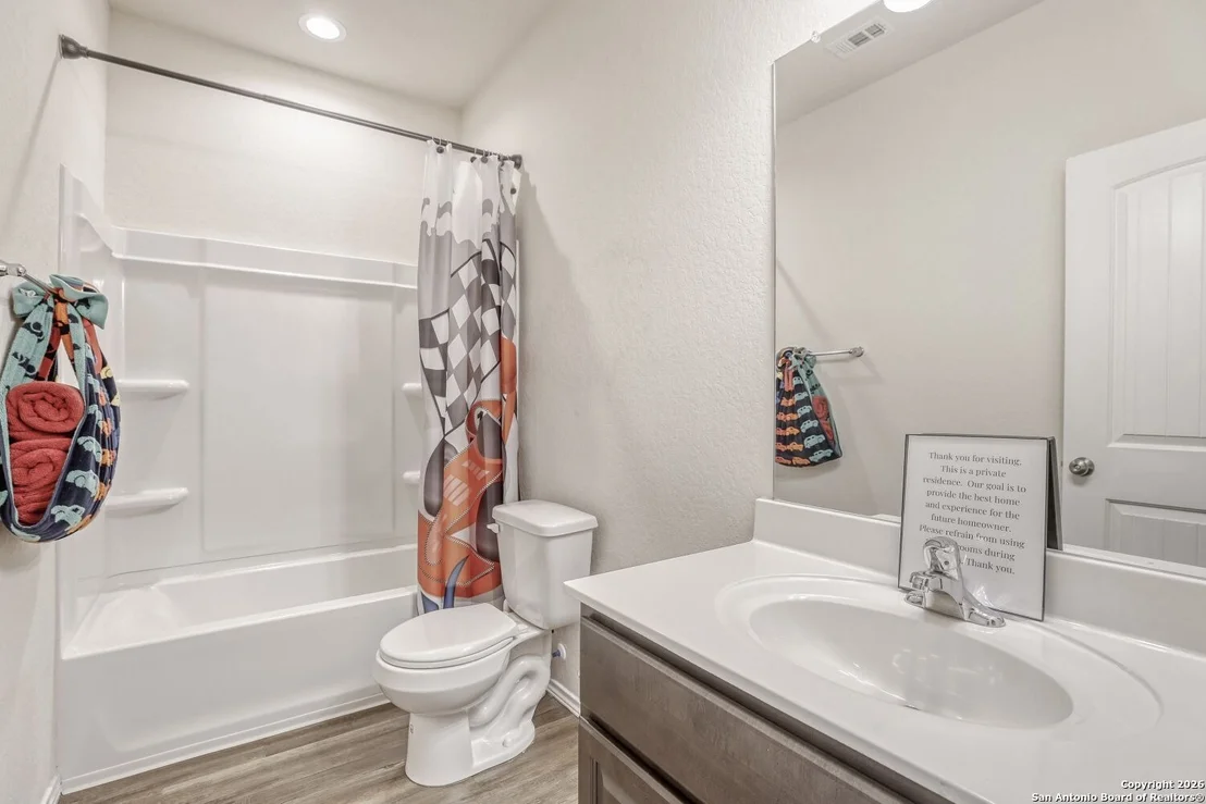 Photo of 143 Laurel Grace