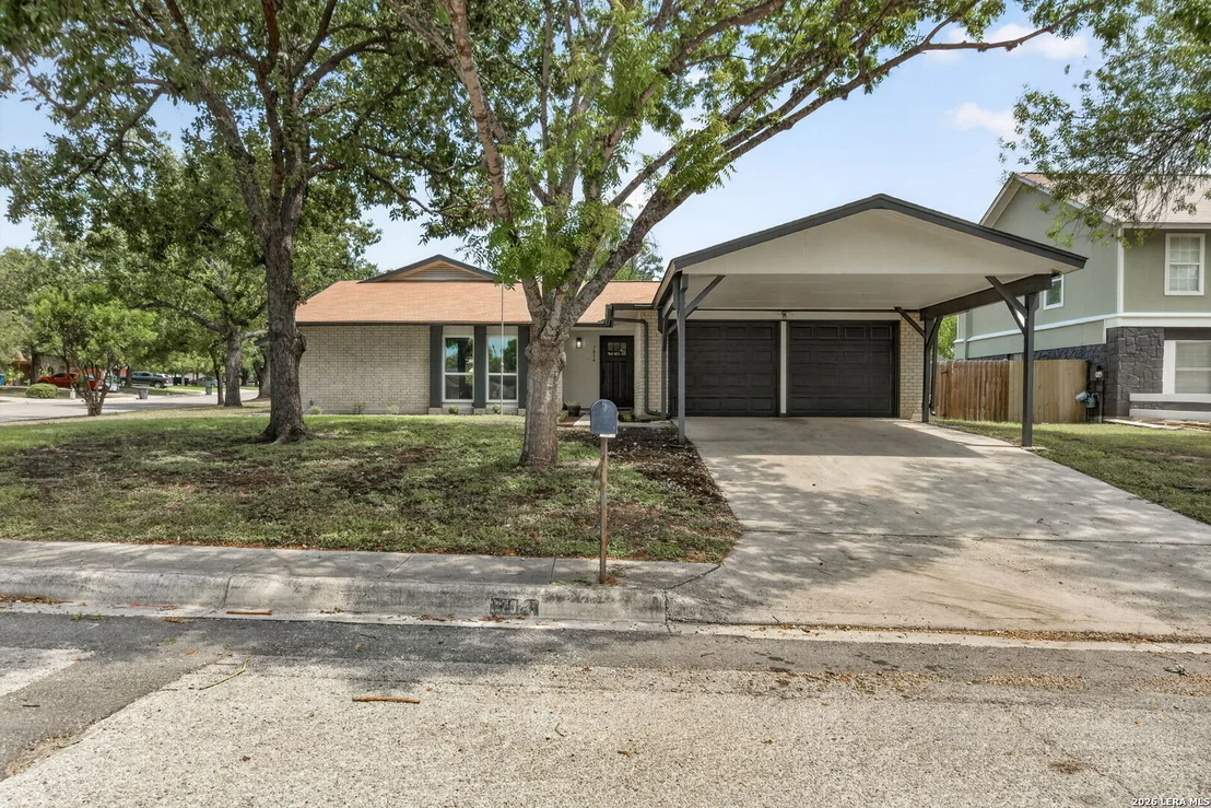 Photo of 7014 GARY PLAYER ST
