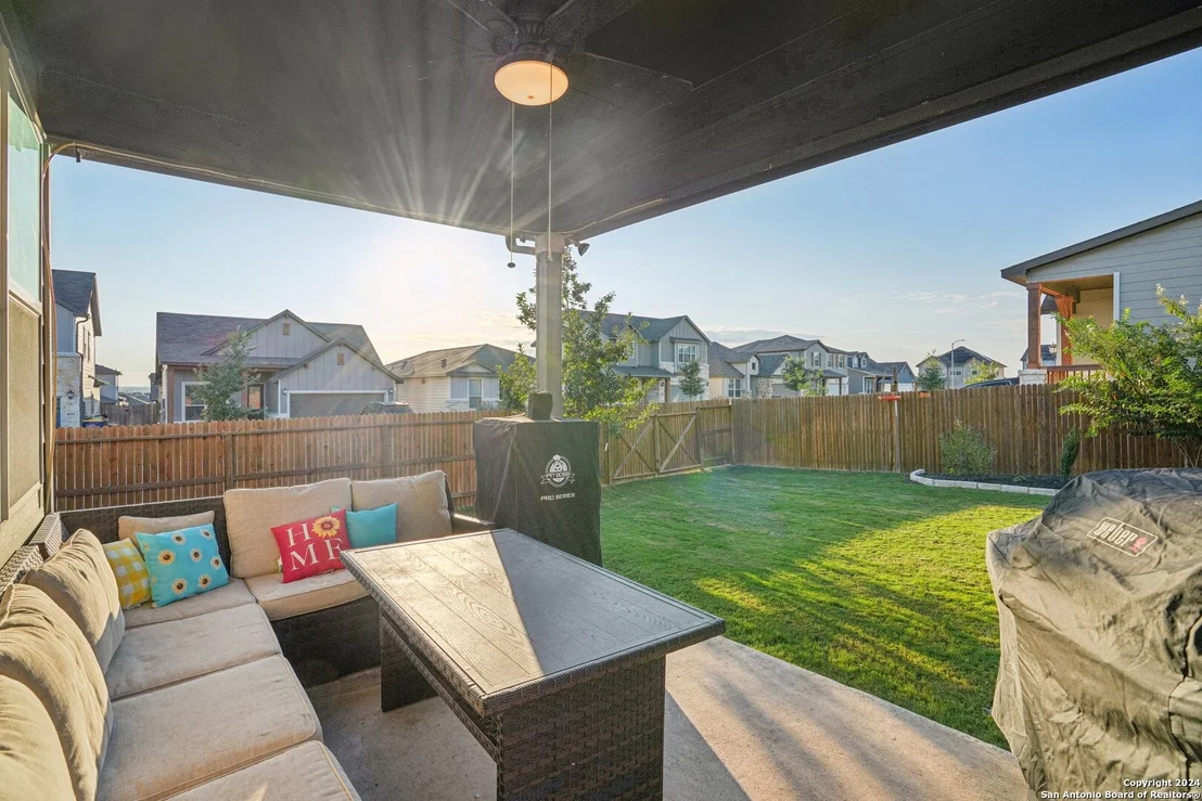 Photo of 13203 PROSPECTOR WAY