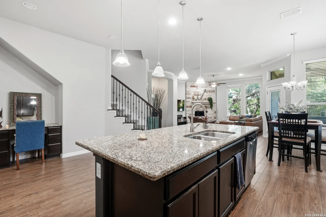 Photo of 21106 Capri Oaks
