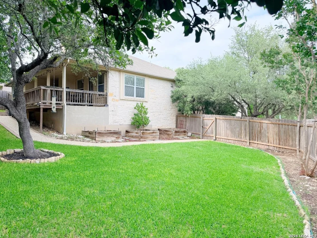 Photo of 22303 Mesa Butte