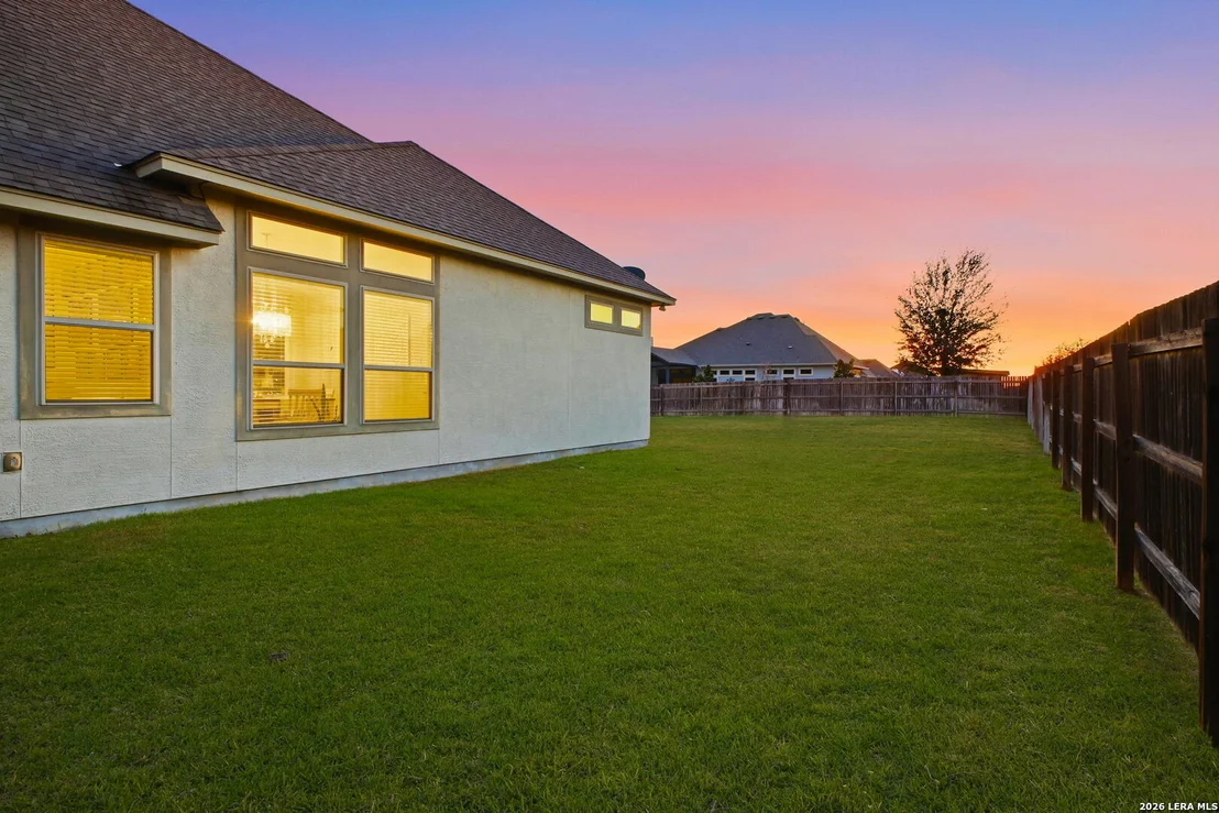 Photo of 3208 Jasons Way