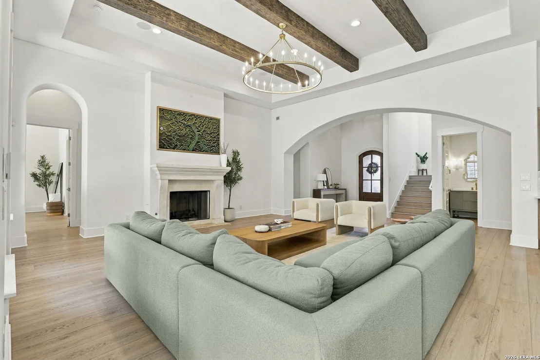 Photo of 25214 Callaway