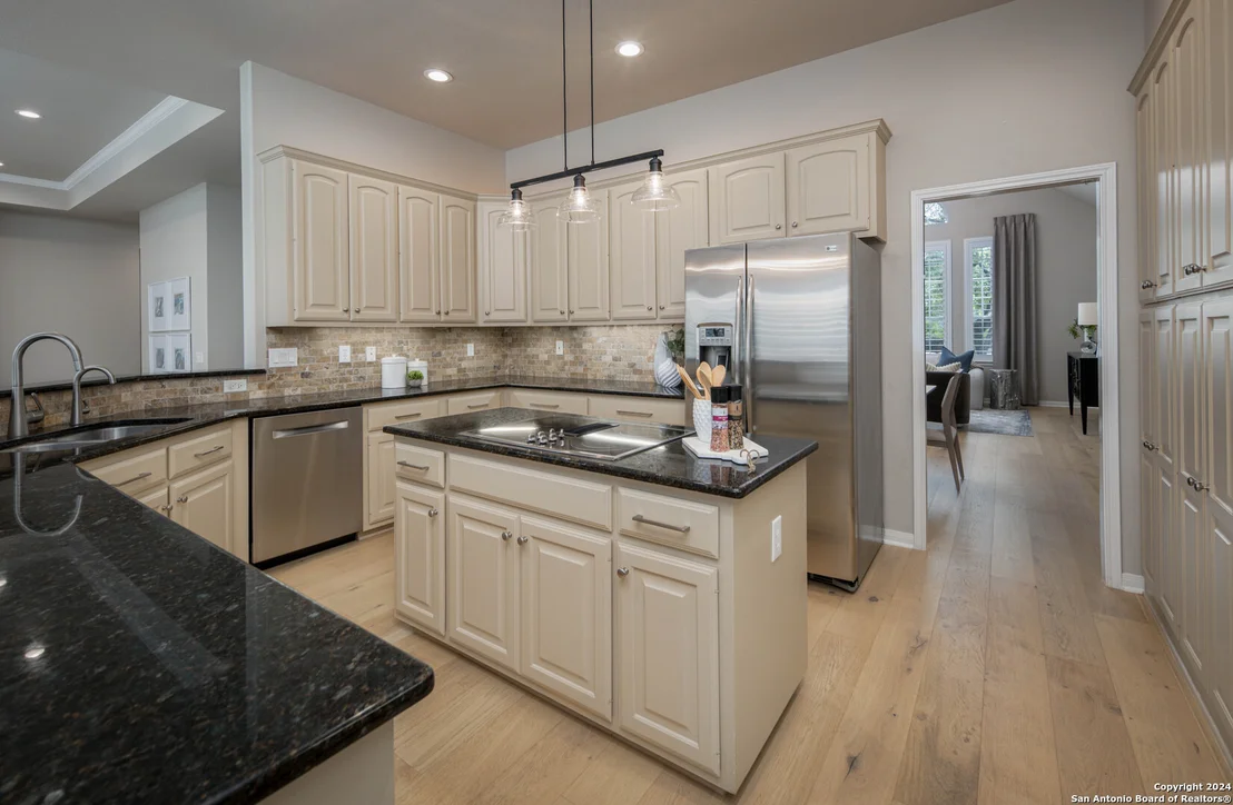 Photo of 17203 eagle hollow