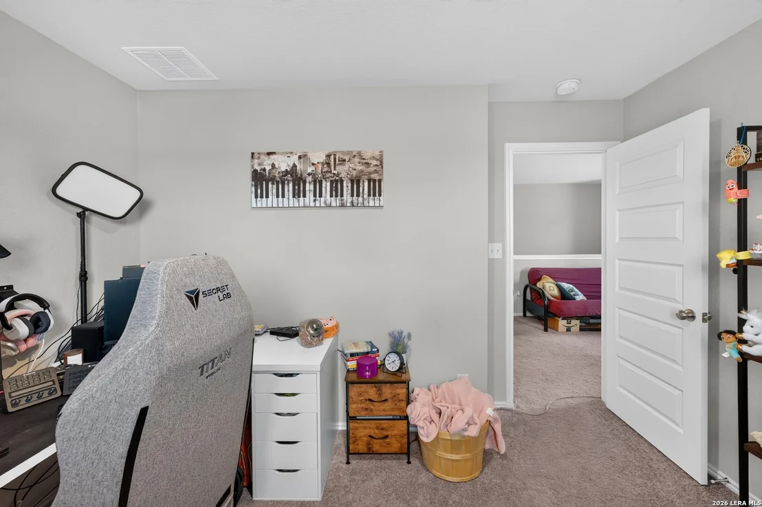 Photo of 2536 Hiddenbrooke Trace