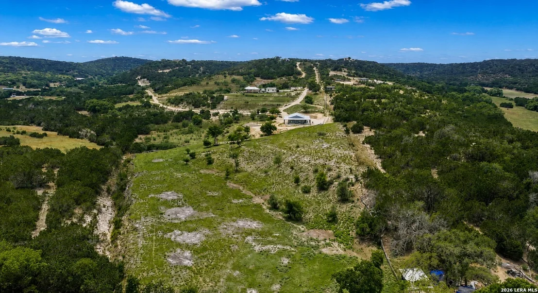 Photo of 161 Balsly Rd
