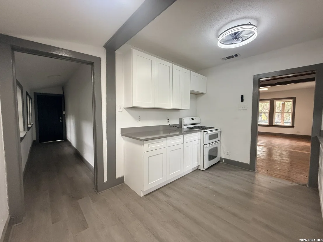 Photo of 1508 GRANT AVE
