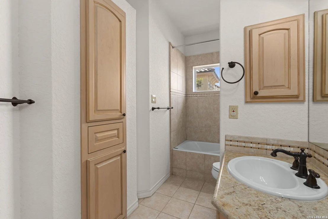 Photo of 436 PARADISE PT