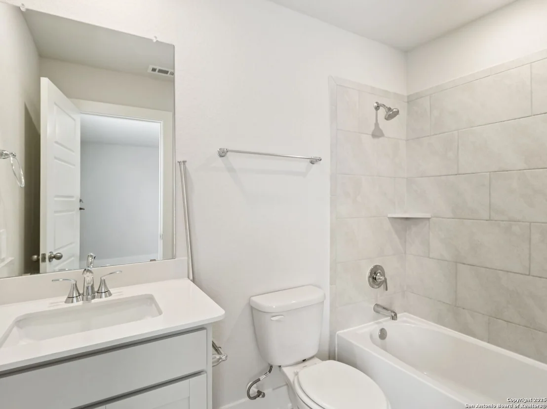 Photo of 18243 Ansley Path