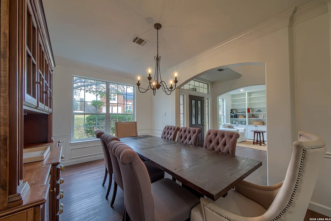 Photo of 19442 Mill Oak