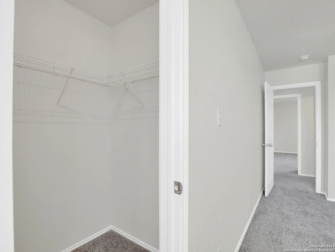 Photo of 2602 SKYBOUND