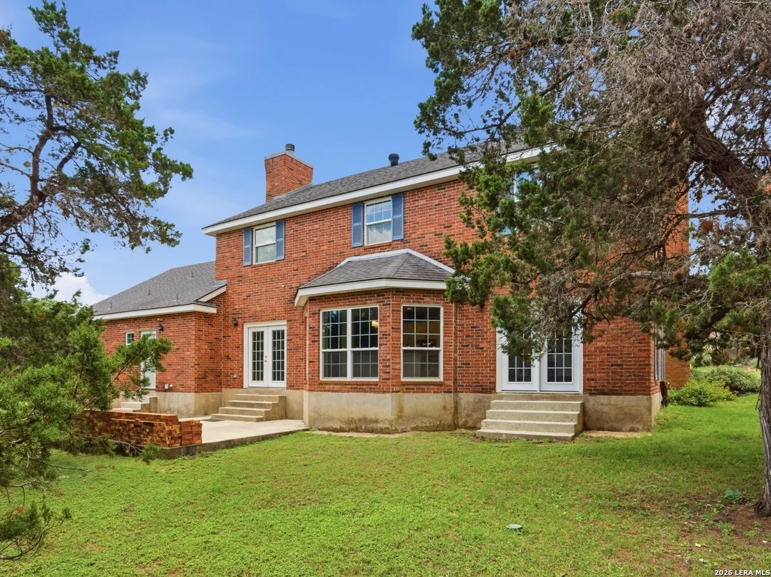 Photo of 203 Kendall Pointe Dr